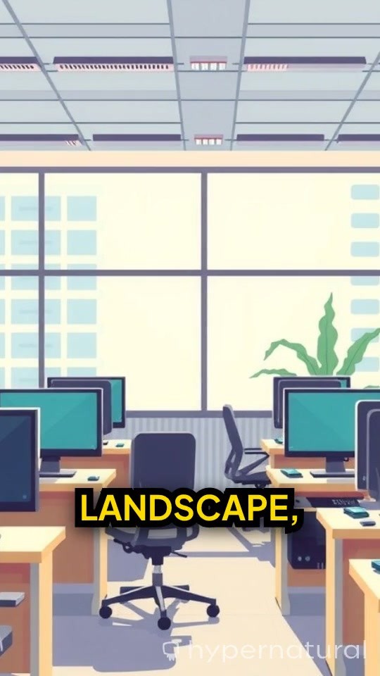 Introduction to Prompt Engineering Basics