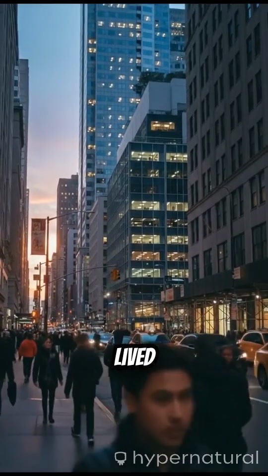 The Story of Hannah in the Bible