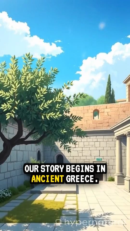 The History of Herpes Explained