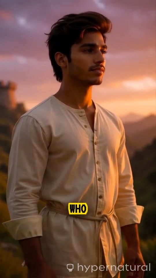 The Panther's Return