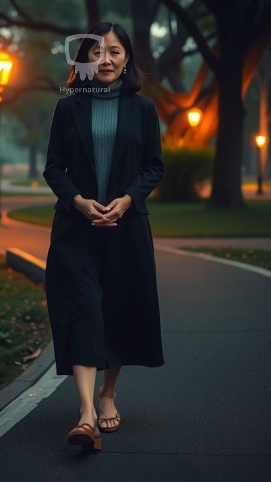 The Price of Shadows