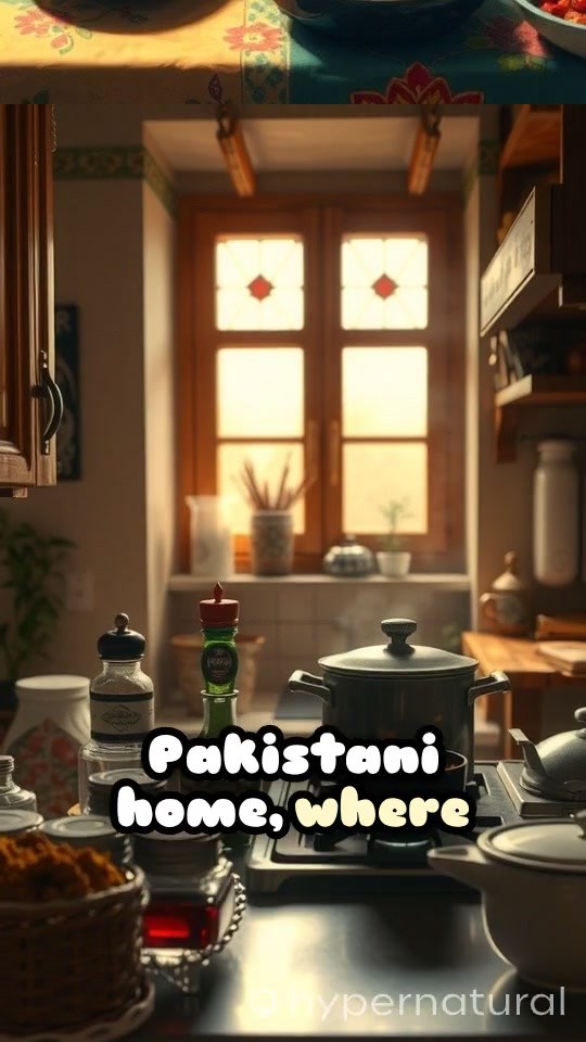 Savor the Flavor: Home Taste Chicken Shami Kebabs!