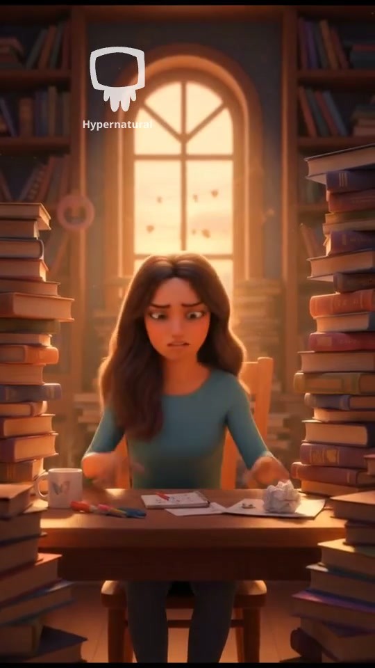 AI Kids Fun Time: Homework Helpers!