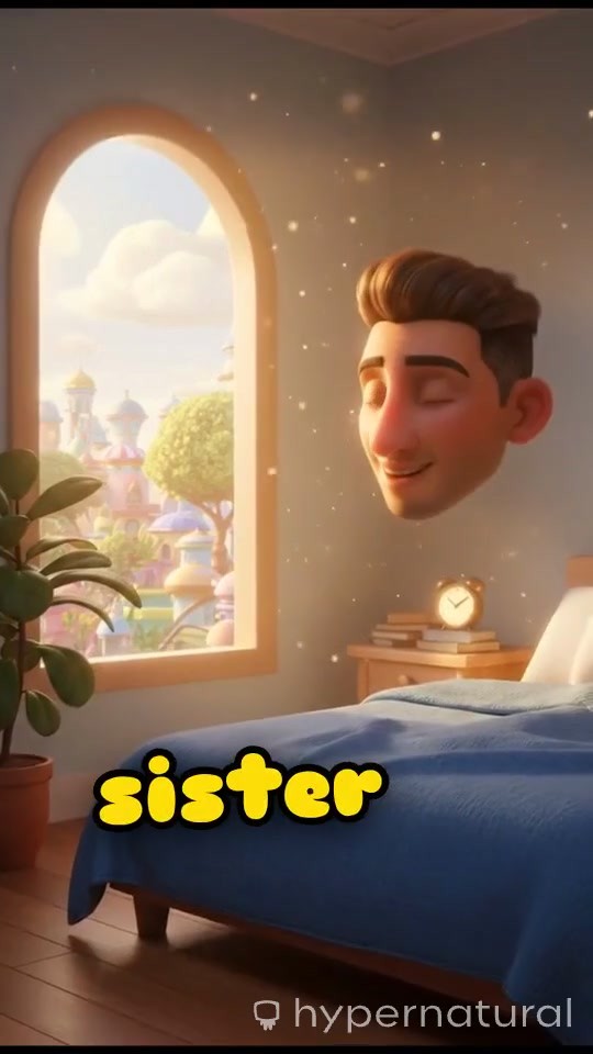 The Value of Keeping Promises