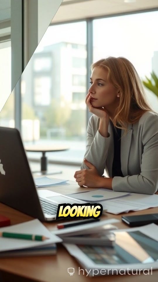 Data-Driven Growth Strategies