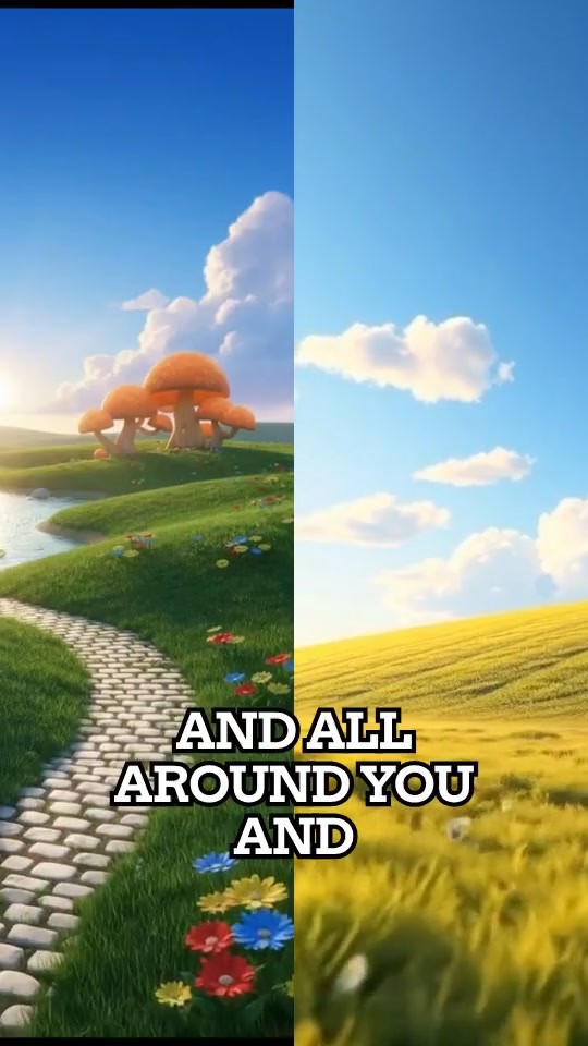 Who is This Mighty God?