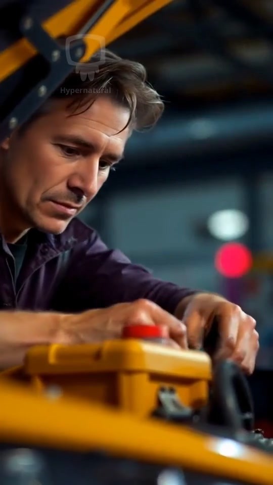 FAST & FURIOUS: LILONGWE DRIFT