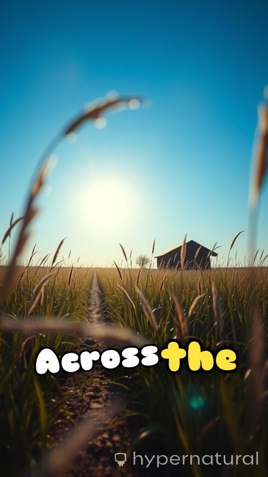 Checking Bandit in Africa Using Camera