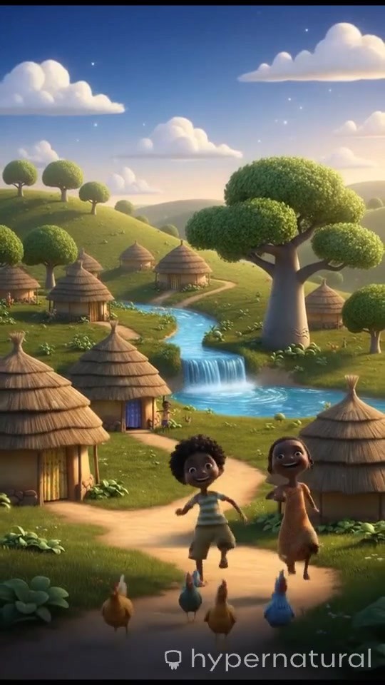 A Night of Terror: Family Secrets from the Zimbabwe Rhodesia War