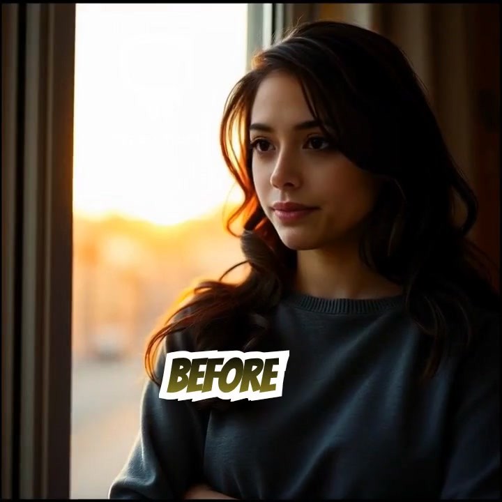 When Love Becomes Sacrifice: A Wake-Up Call