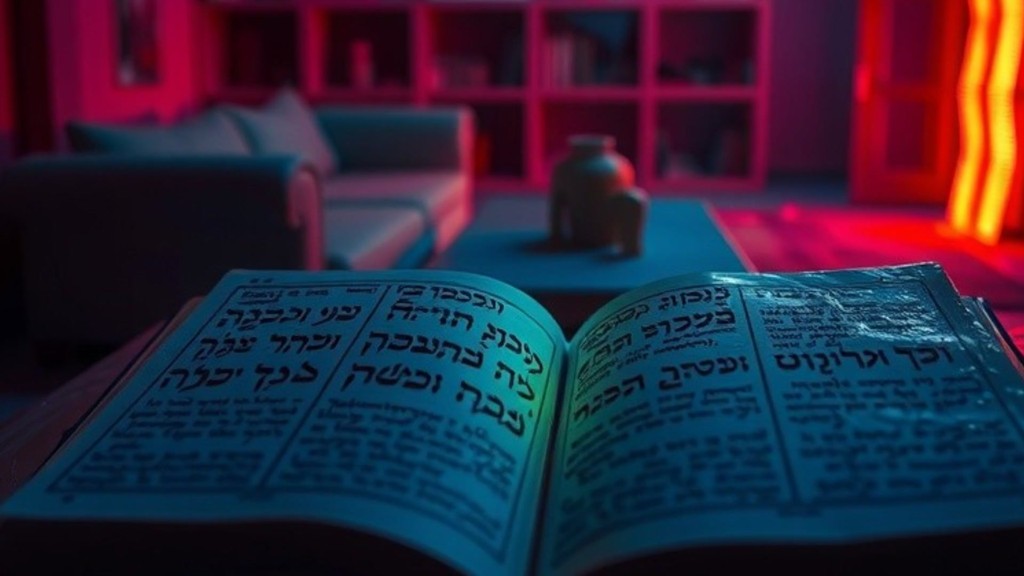 Explore the Book of Matthew!
