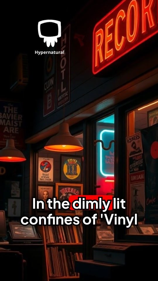 Cynthia and Favour Excited for Kora's New Album Release