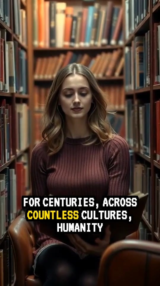 Spiritual Texts and Their Modern Relevance