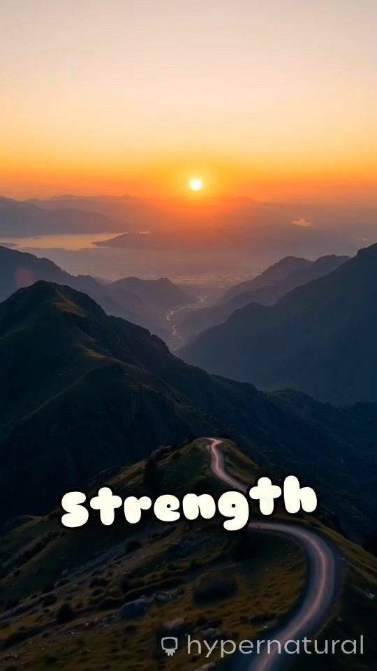 Empower Your Health Journey: Gain Weight, Build Strength!