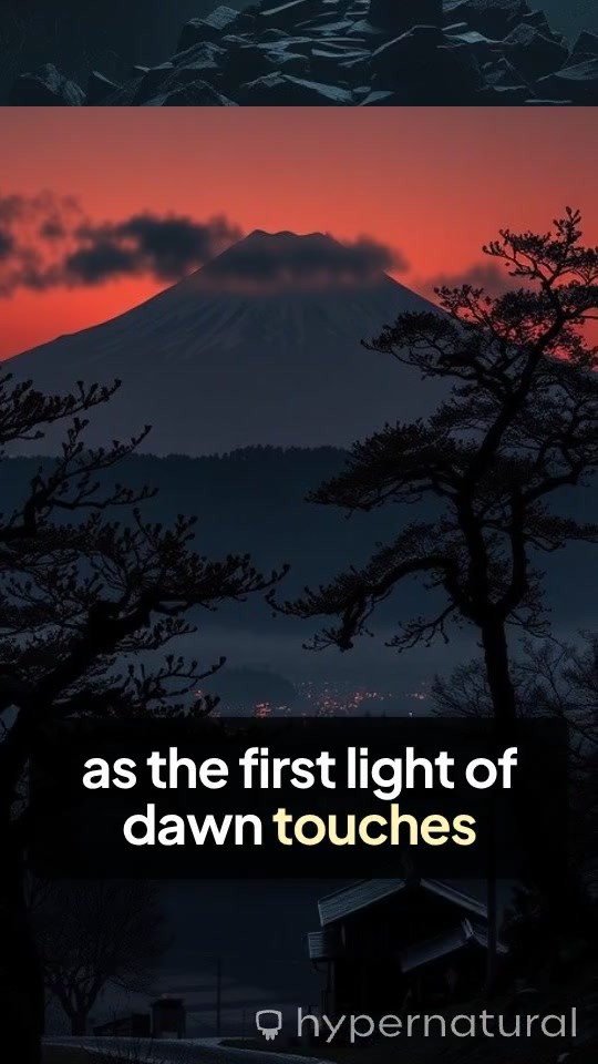 SASUKE: Rise of the Legends