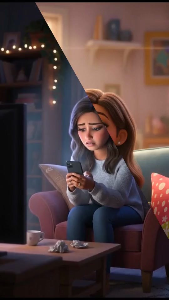 From Scrolling to Earning: Transform Your Phone!