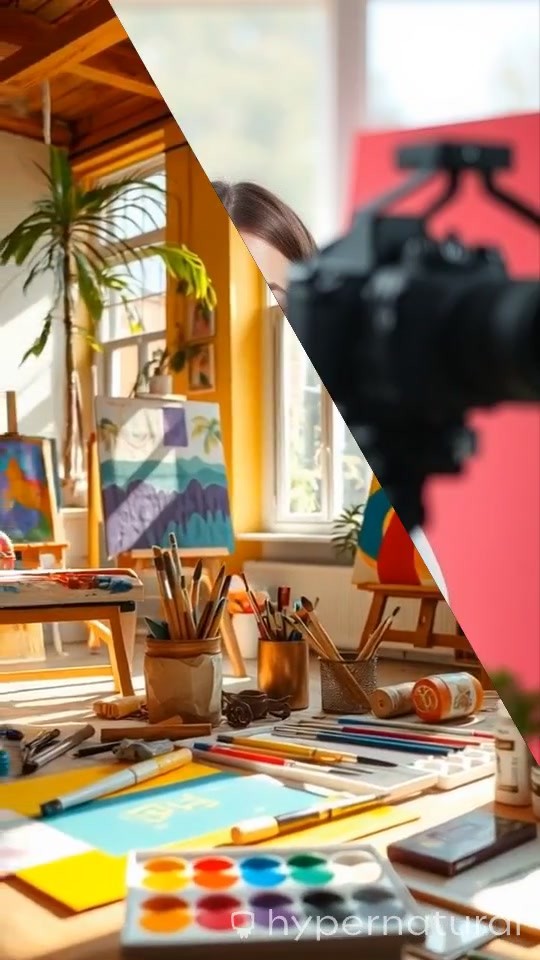 JasBloom Studio Discount This Month