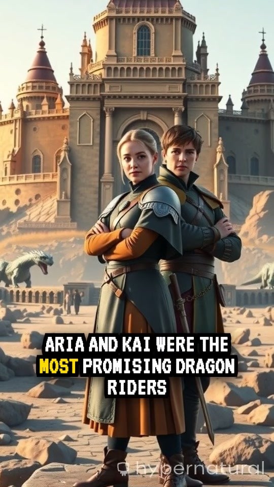 Forbidden Flames: A Love Beyond Training