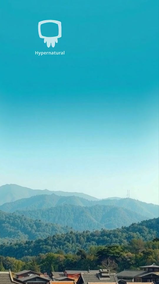 Chronicles of the Fire Dragon: Arrival in Feudal Japan