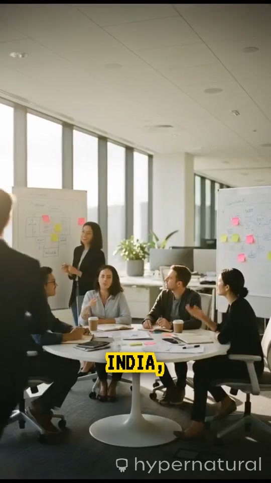 Salary Confusion: Understanding New Tax Deductions in India