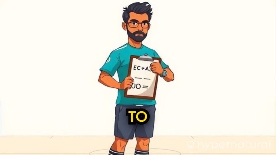 Teamwork in Action: Cleaning the Soccer Field in 12 Minutes!