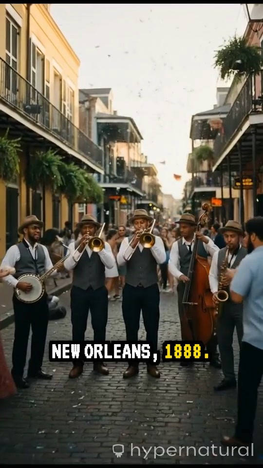 Sherlock Holmes: Mysteries of New Orleans