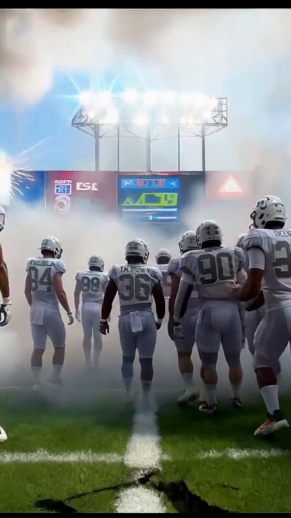 Clemson's NFL Exodus: The Shattering Aftershocks of 2026 Rebuild