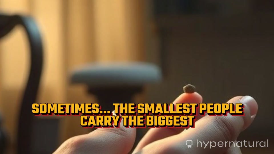 Two Gentlemen of Verona | A Heartfelt Journey of Courage & Sacrifice!