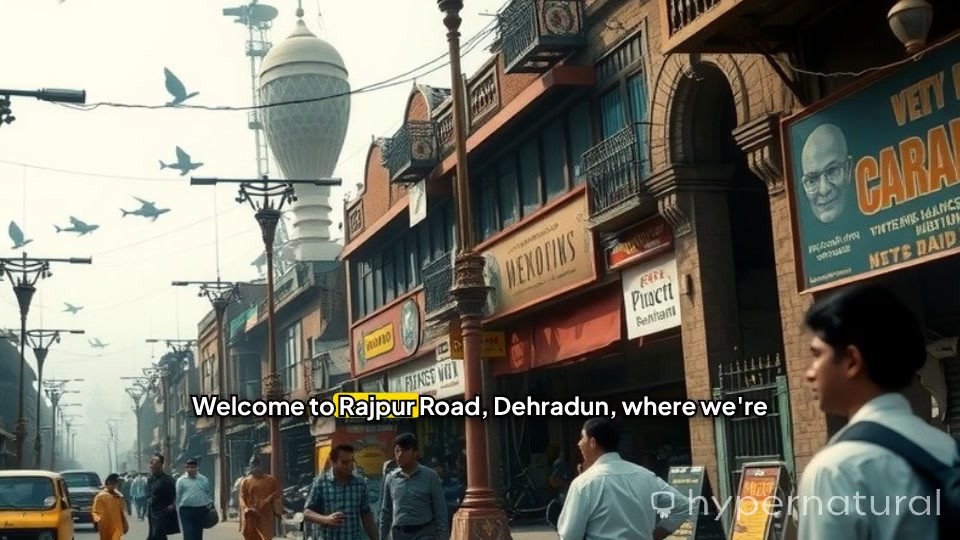 Pollution-O-Meter: Clean Rides vs. Pollution!