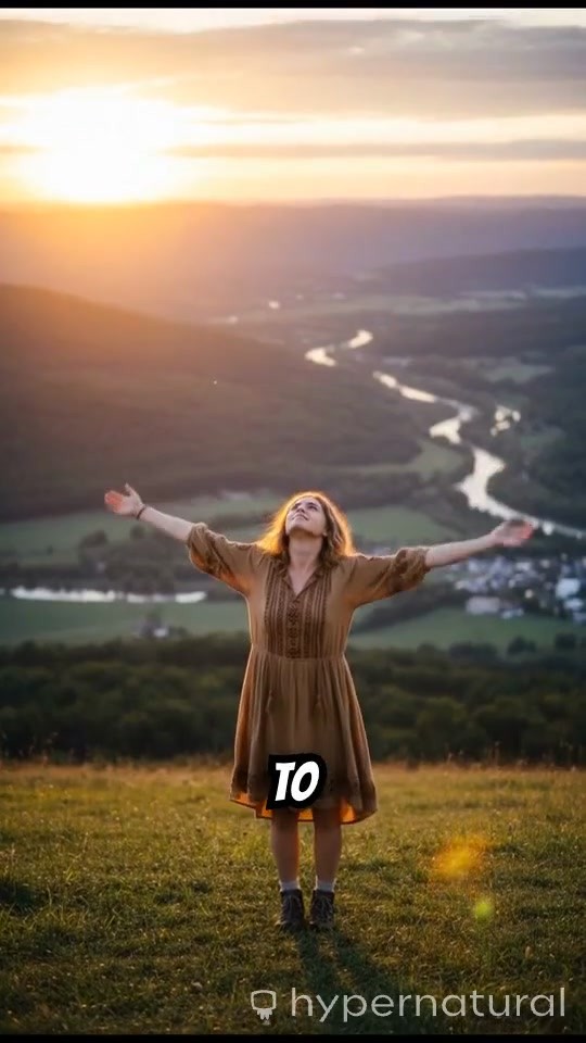 Journey of the Heart