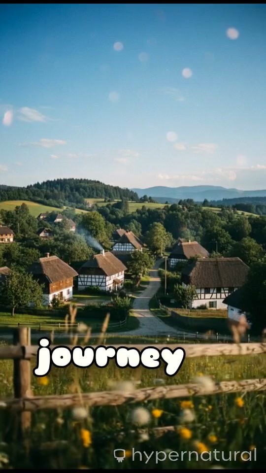 City Biryani vs Village Biryani: A Culinary Showdown