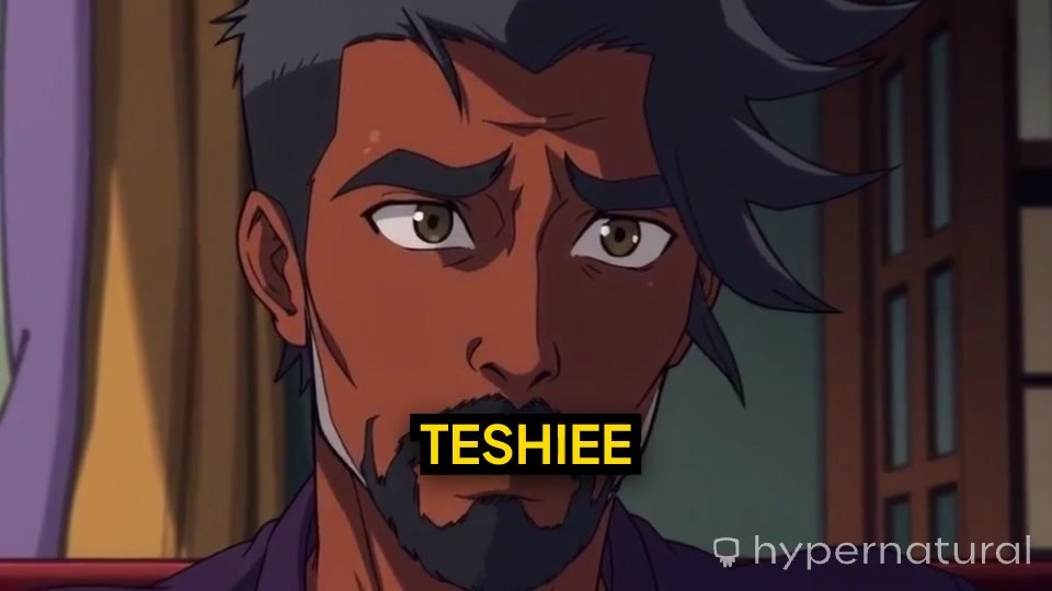 Living with Courage: The Wisdom of Epictetus