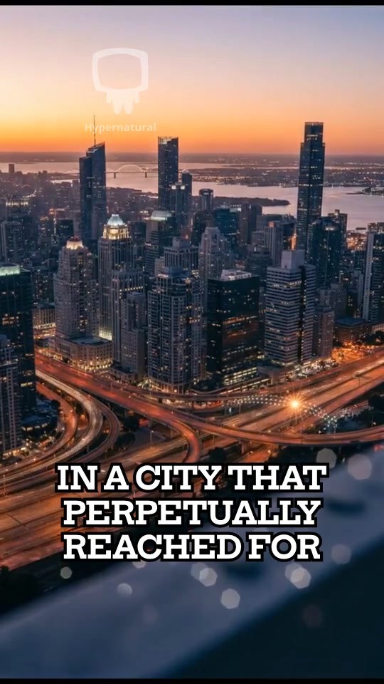 Inside the Life of a Young Billionaire