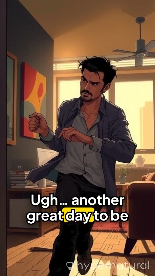 Spider-Man: Hari Jaring