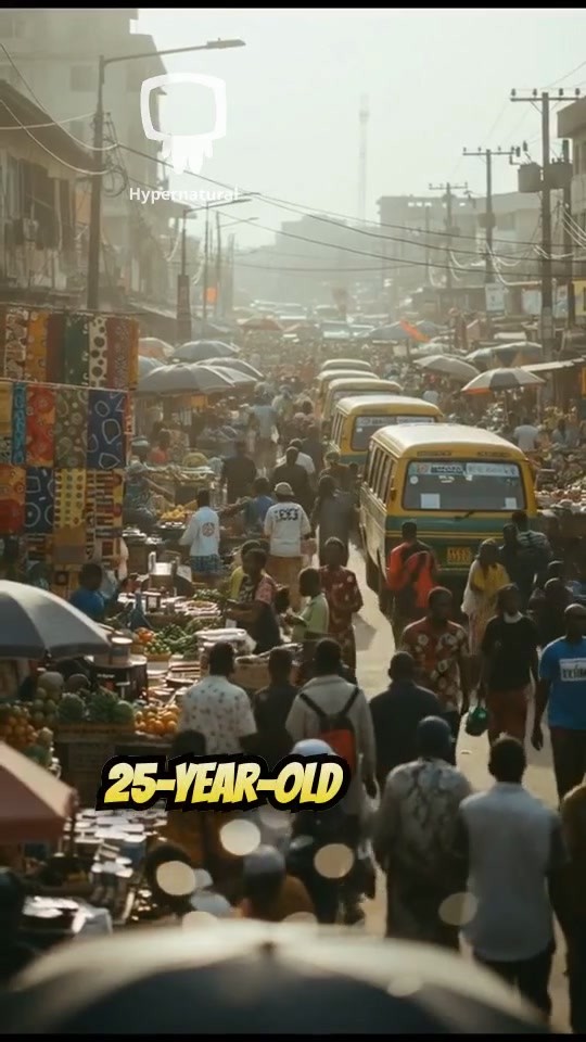 Discover Ghana's Sports History with Sir Giggs!