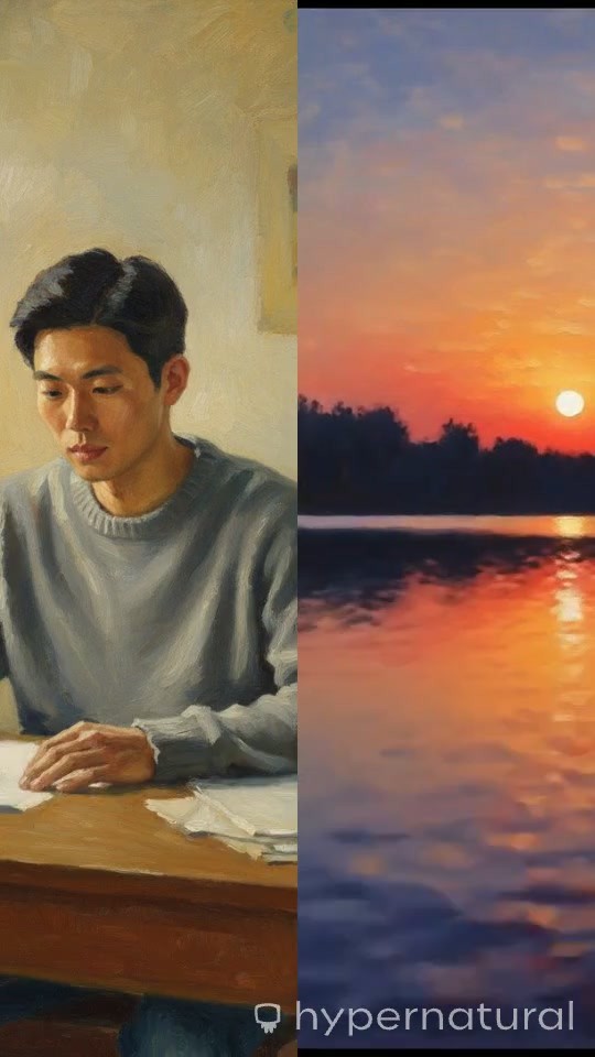 You Are MORE Than Your Diagnosis