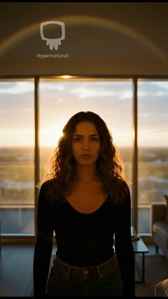 Claiming Your Future: The Power of Choice