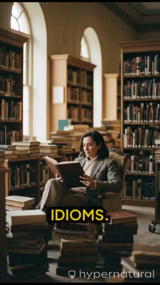 The Apple of Someone's Eye: An Idiom Explained