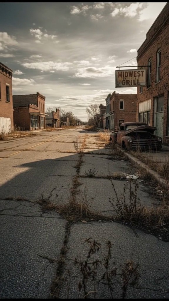 The Hidden Cost of Norris Dam