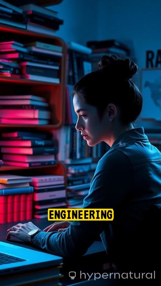 Essential Networking Tips for Aspiring Data Engineers and Analysts