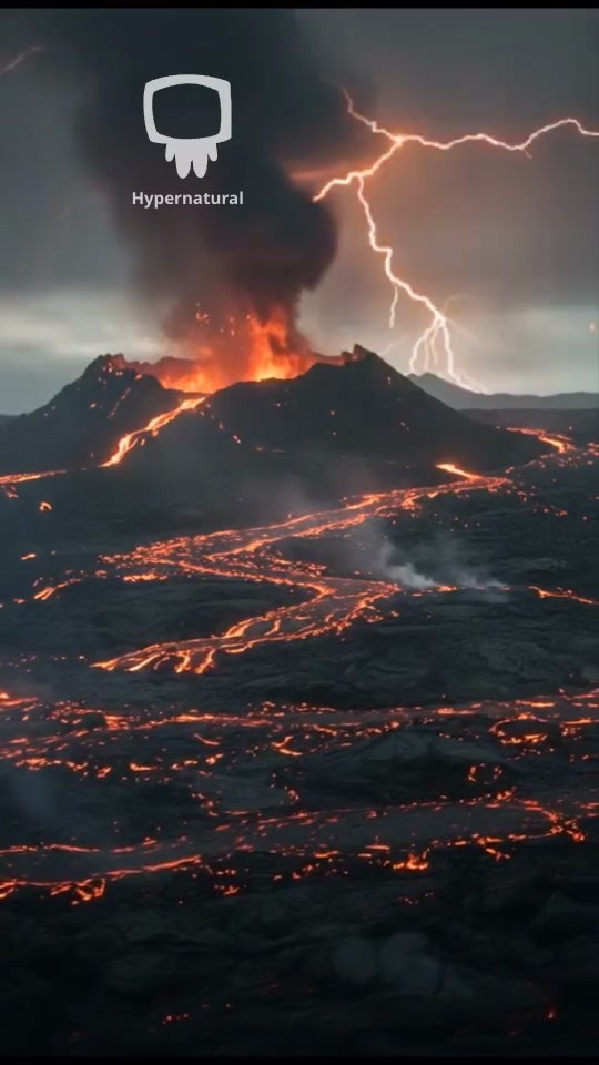 Birth of an Ocean World