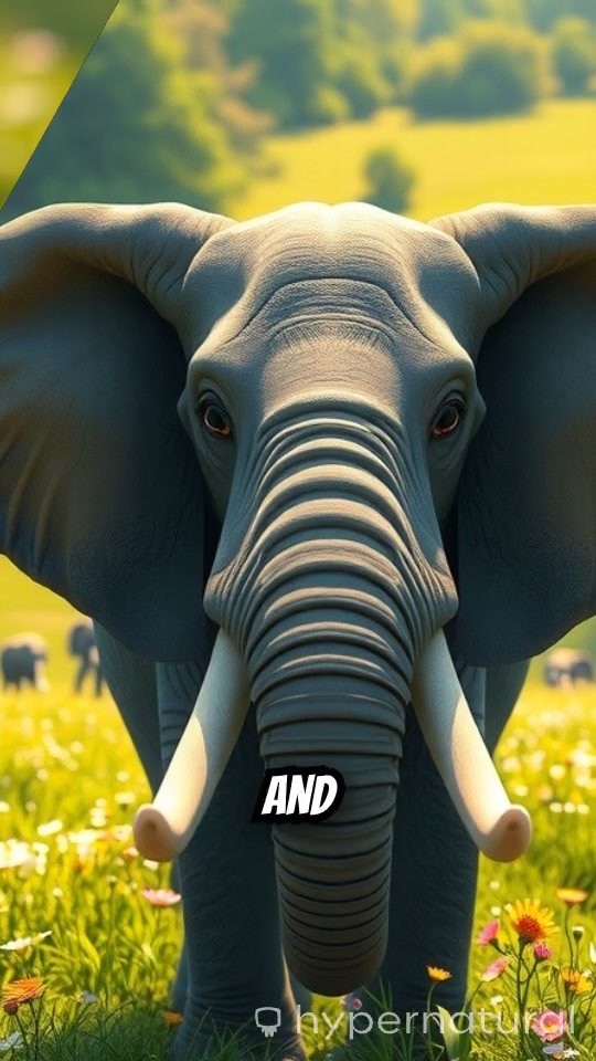 Splashing Joy: The Adventures of Ella and Ducky!