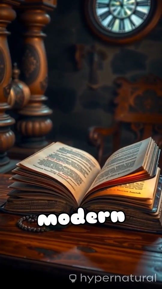 The Name of The Wind: A Review of Kvoth's Journey and the Long Wait for Book Three