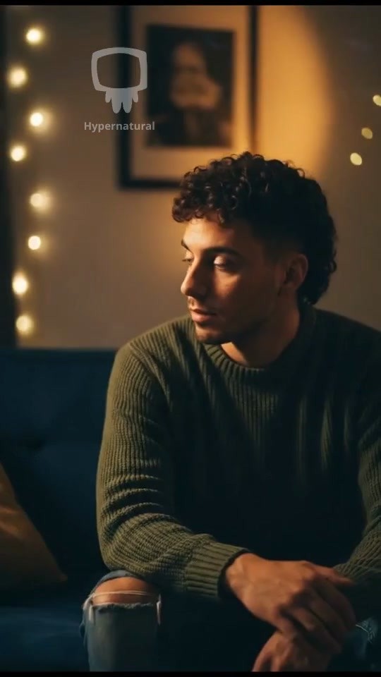 One Decision to Change Your Life!