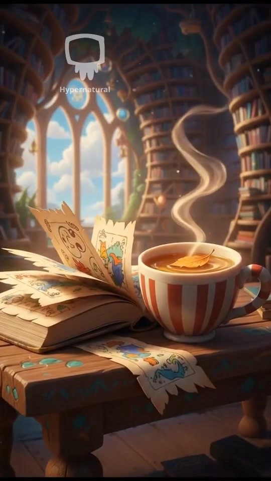 The Stormy Marriage of Chinedu and Ada