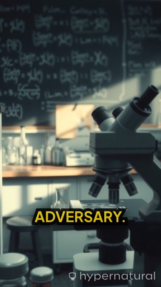 Revolutionary Fusion of Supra Cells, I Cells, and T Cells to Combat Cancer