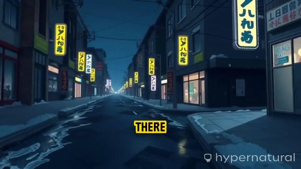 The Last Warriors: Rise Against Omega Goku