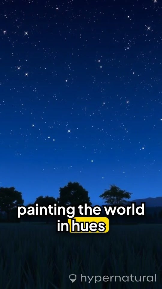 Whispers of Night: A Dreamer's Journey