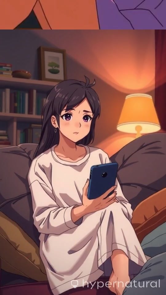 From Distraction to Action: Unleash Your Potential!