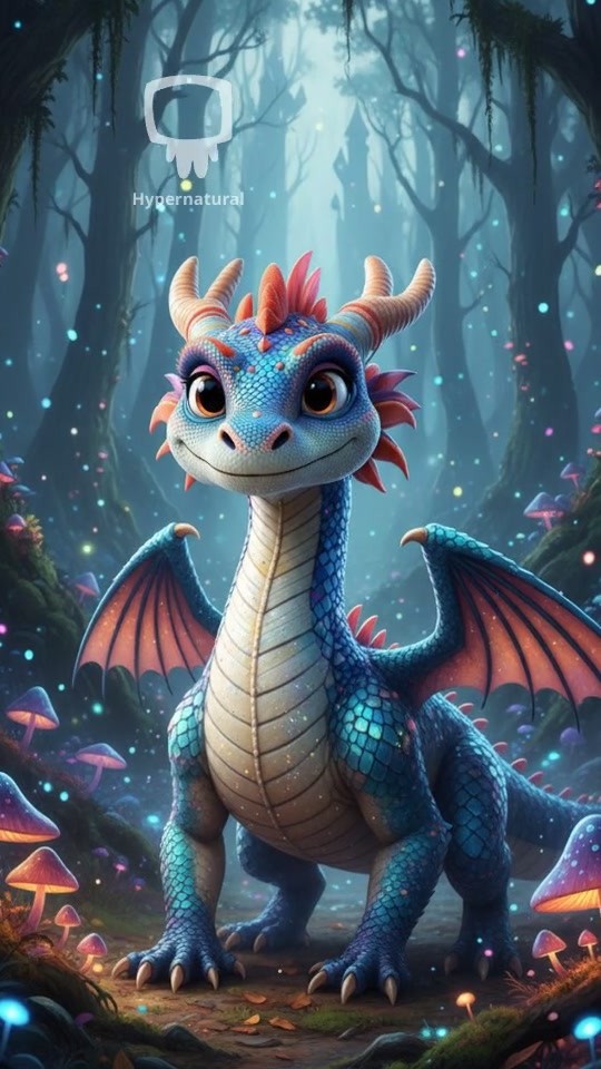 Continuing the Peenashus Story